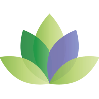 Leigh Place logo
